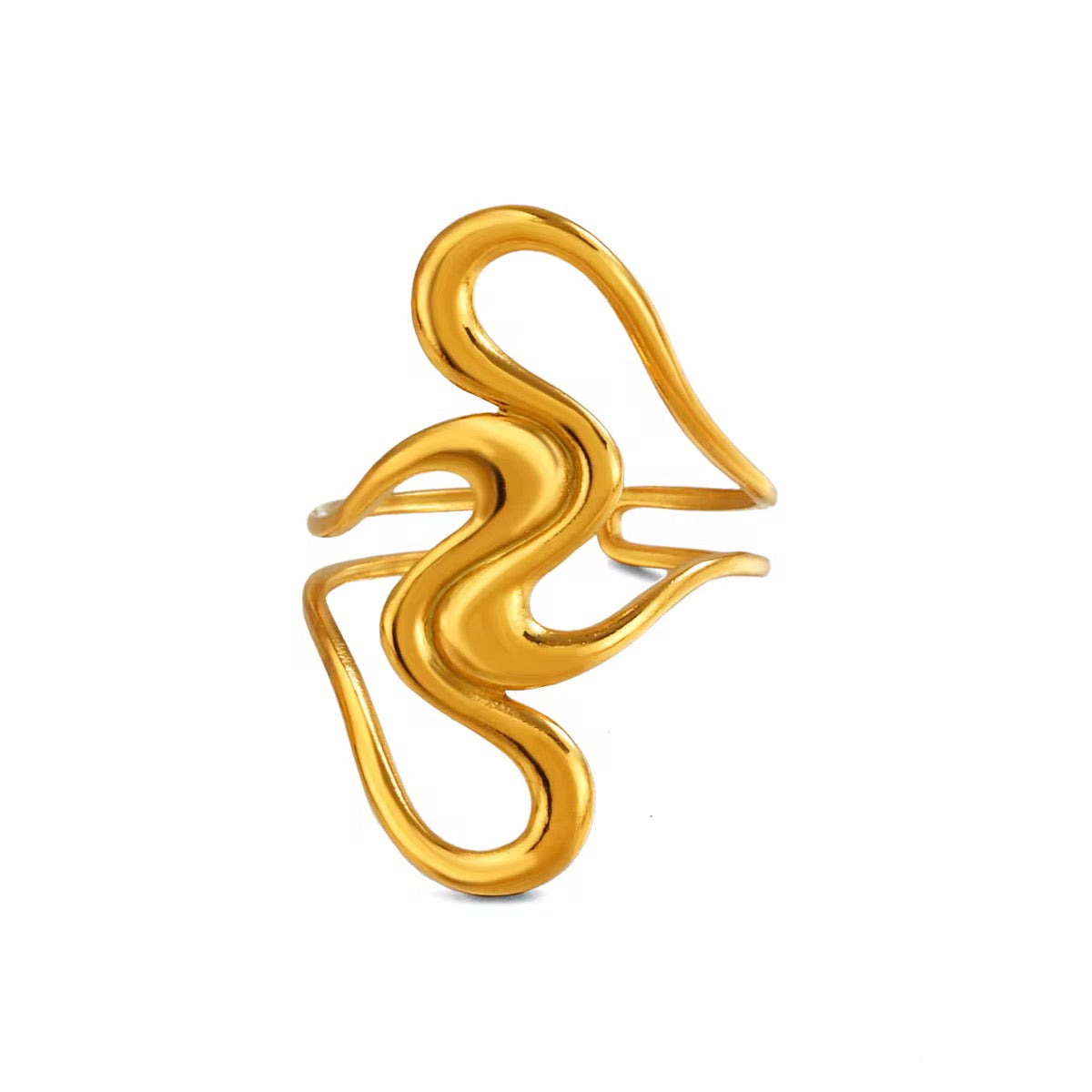 Airton Ring