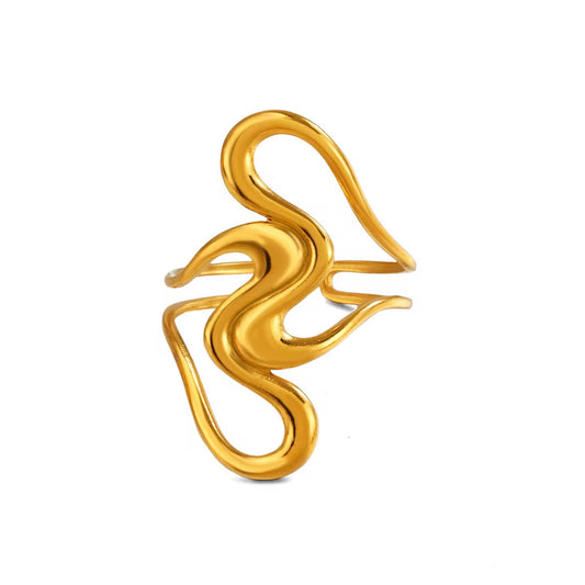 Airton Ring