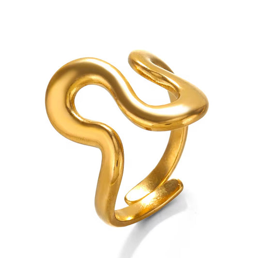 Swindle Ring