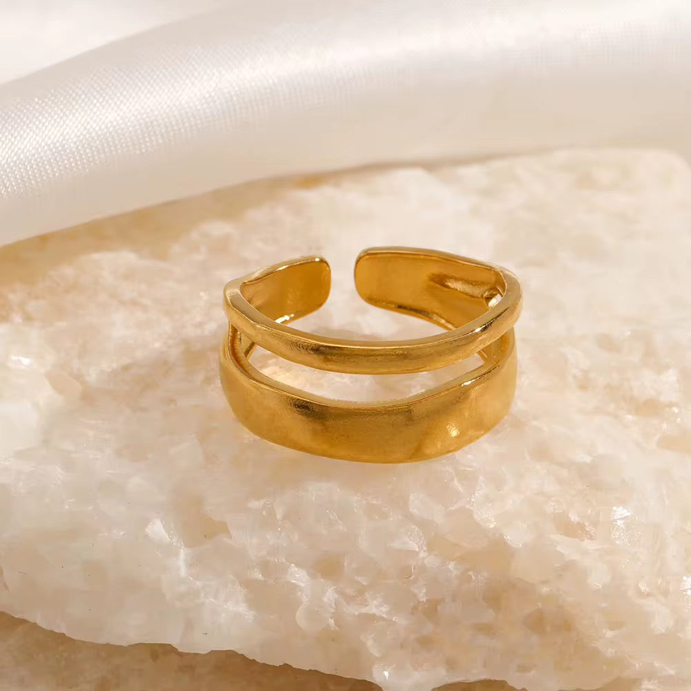 Gloota Ring