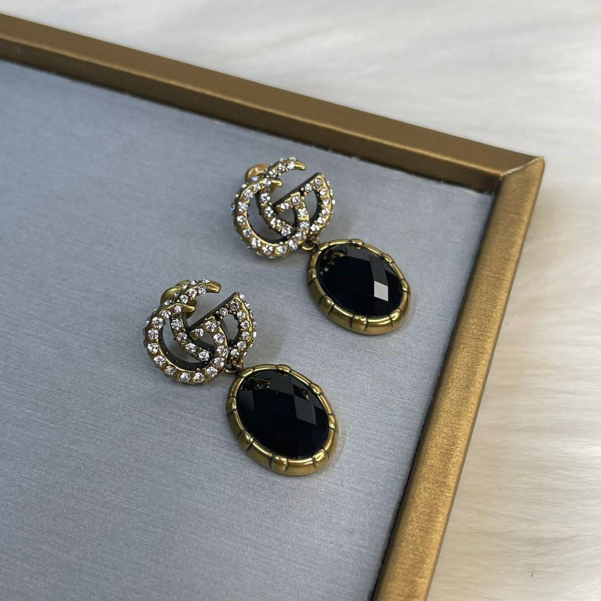 Gucci Earrings
