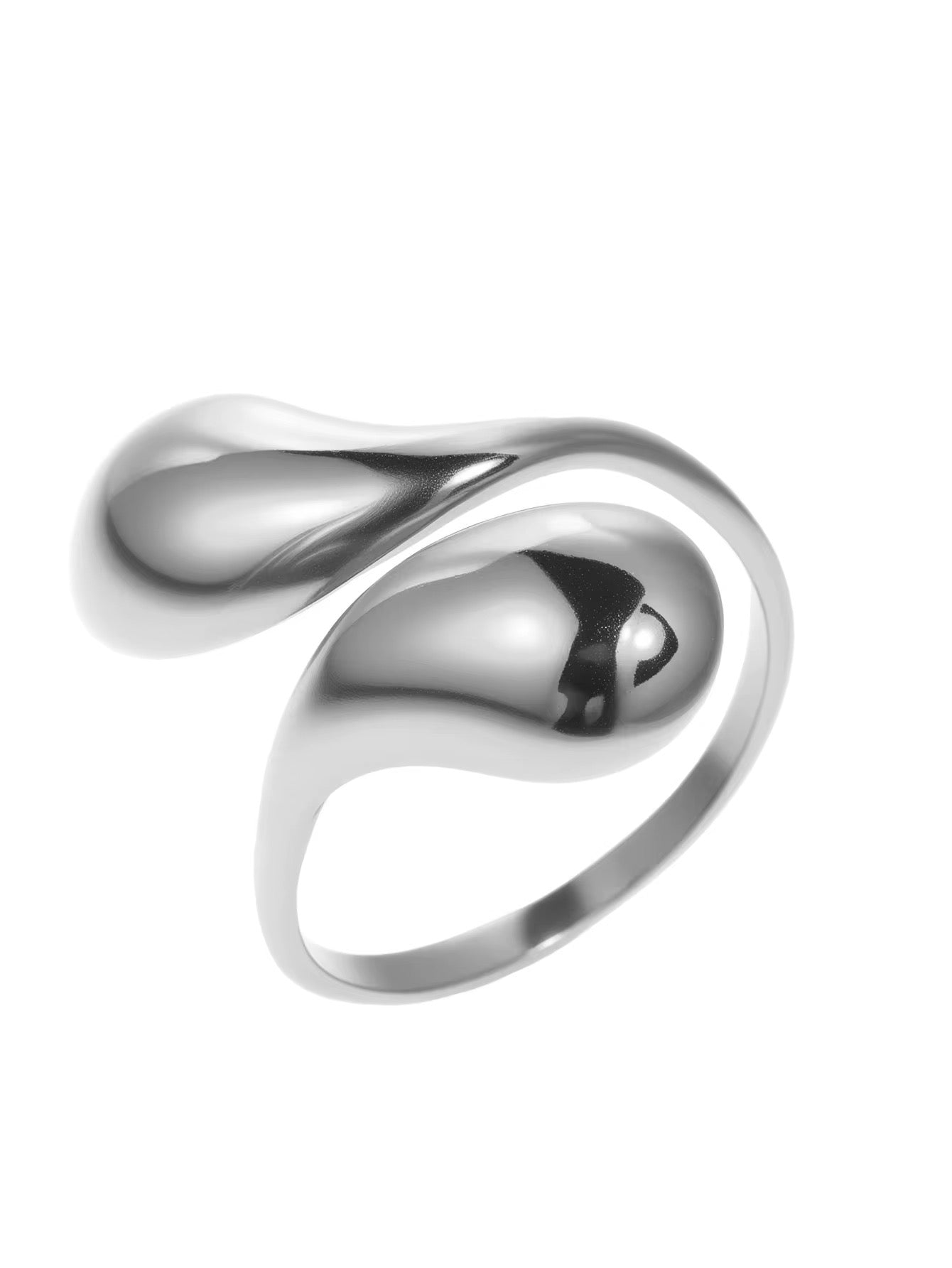 Medina Ring