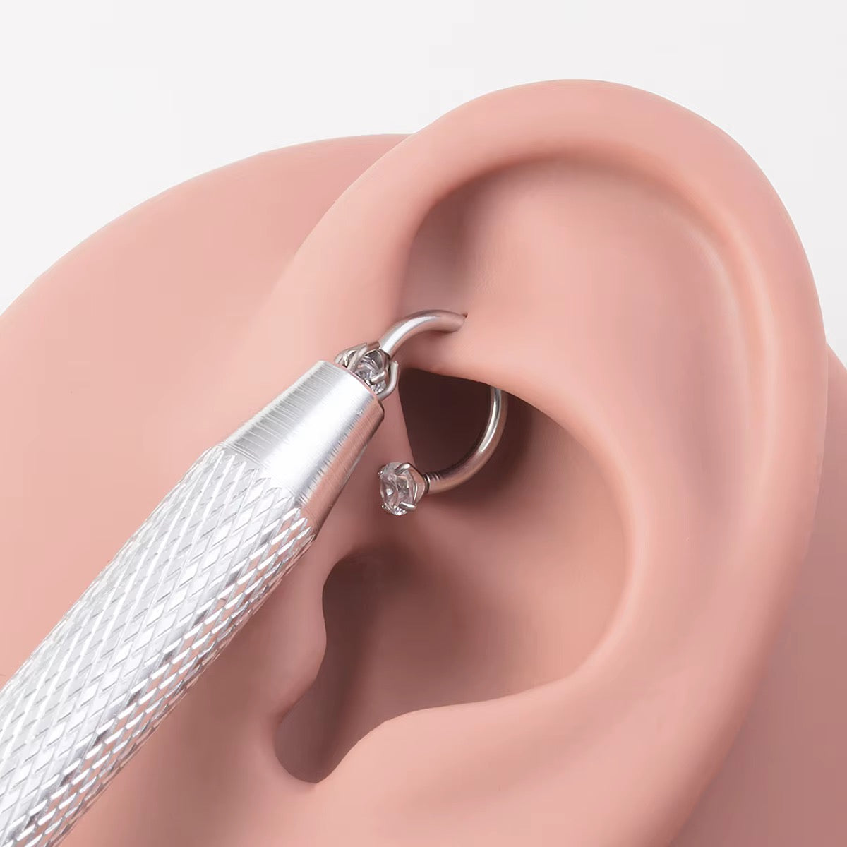 Earring Applicator