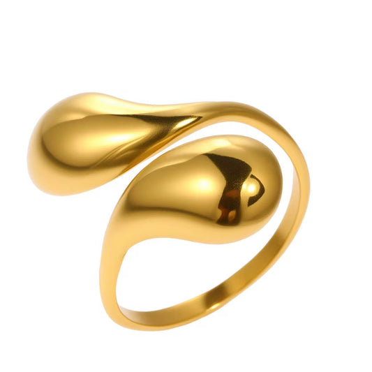 Medina Ring