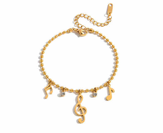 Muso Bracelet