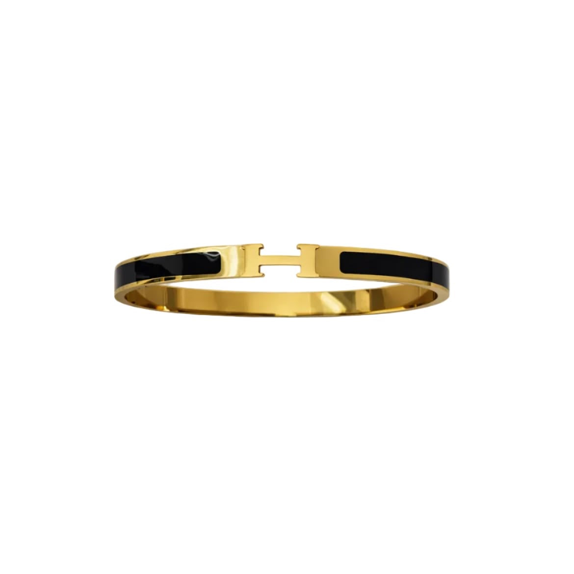 Hermes Bangle