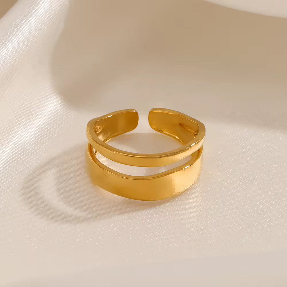 Gloota Ring