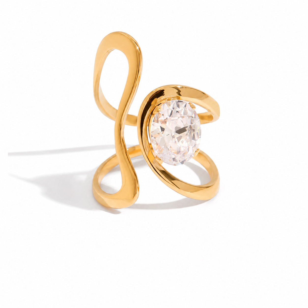 Willow Ring