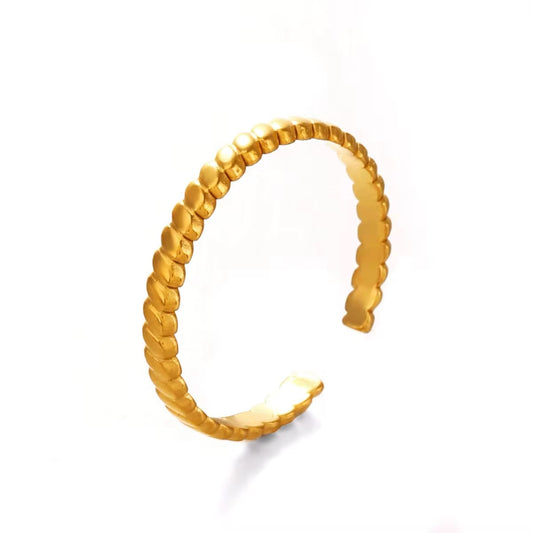 Slim Ring
