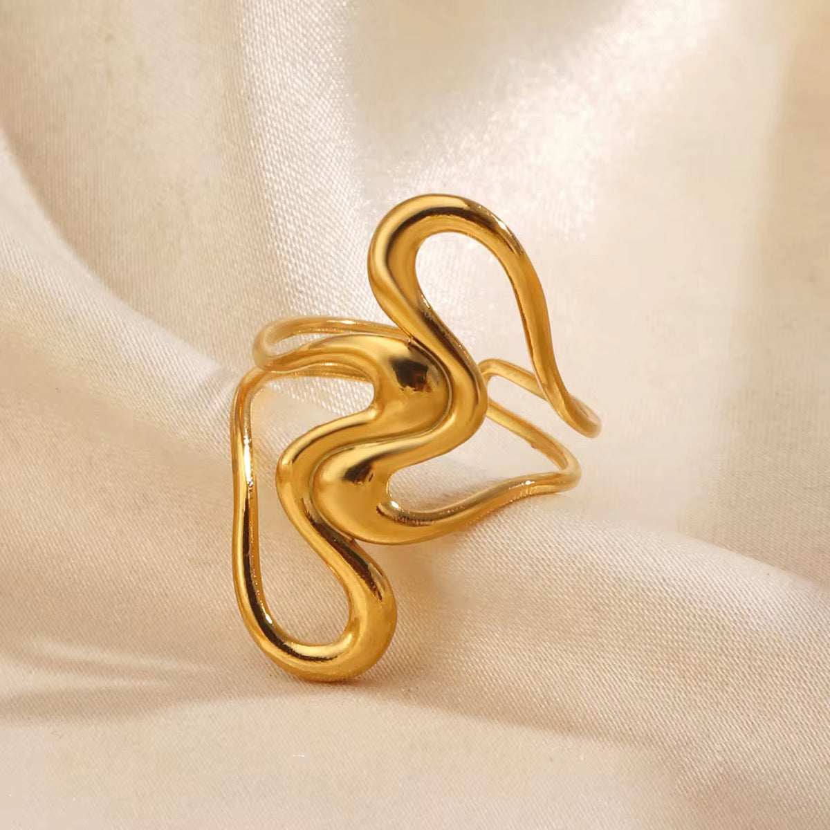 Airton Ring