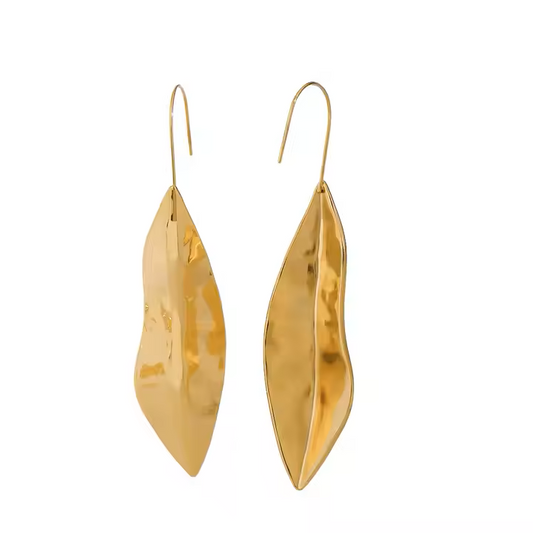 Rodeo Earrings