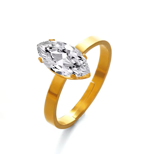 Point Ring