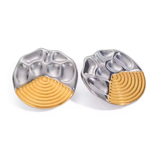 Carlisle Earrings