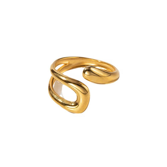 Sweeter Ring