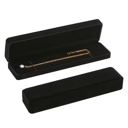 Bracelet/ Necklace case