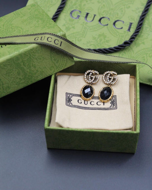 Gucci Earrings