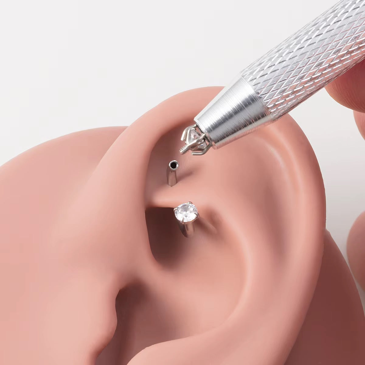 Earring Applicator