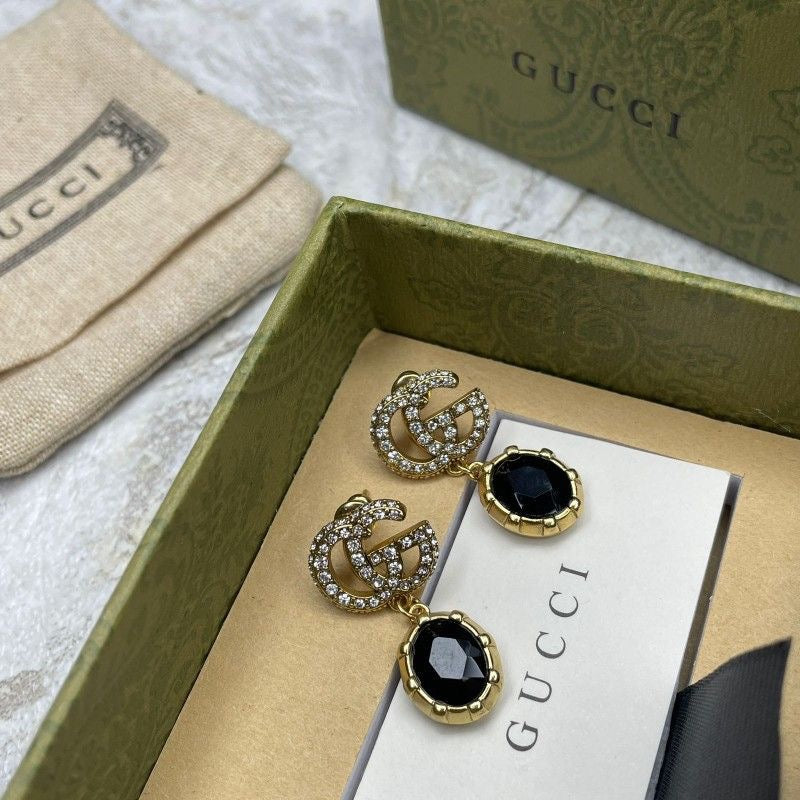 Gucci Earrings