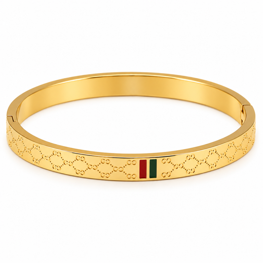 Cambridge Bangle