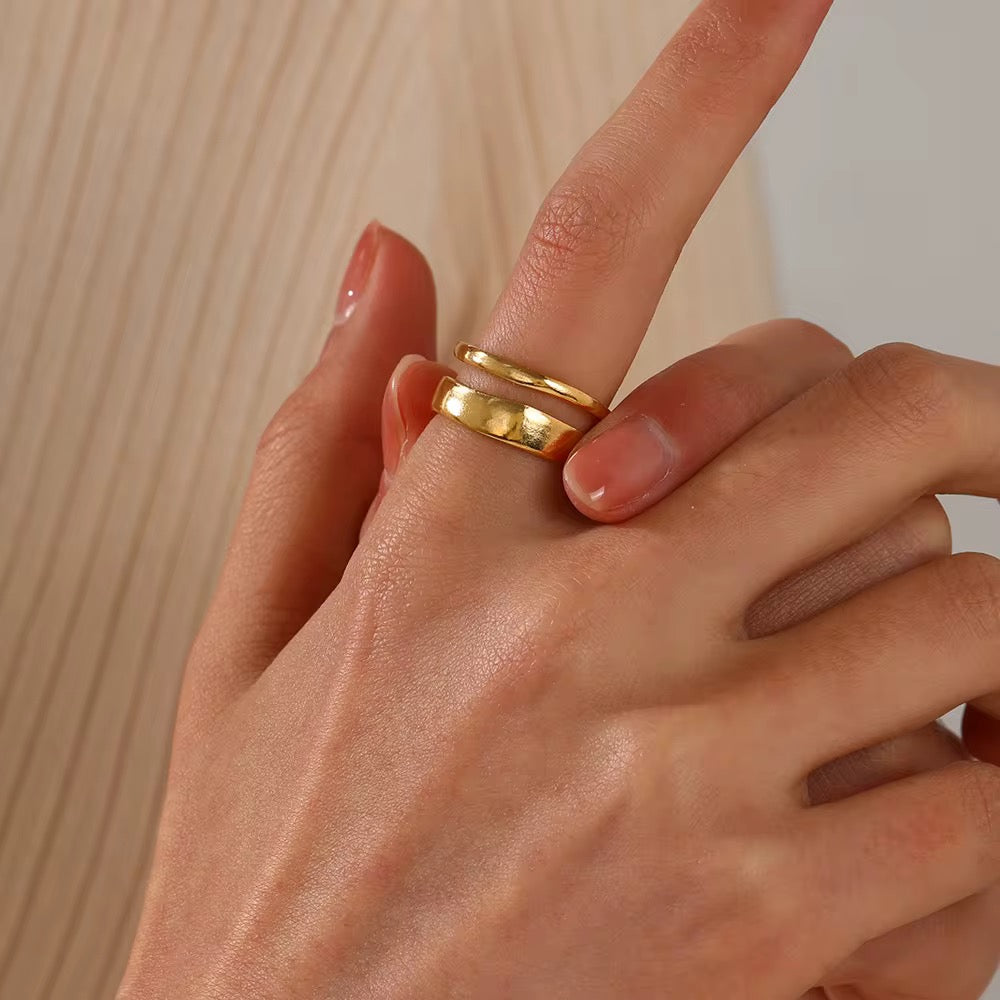 Gloota Ring