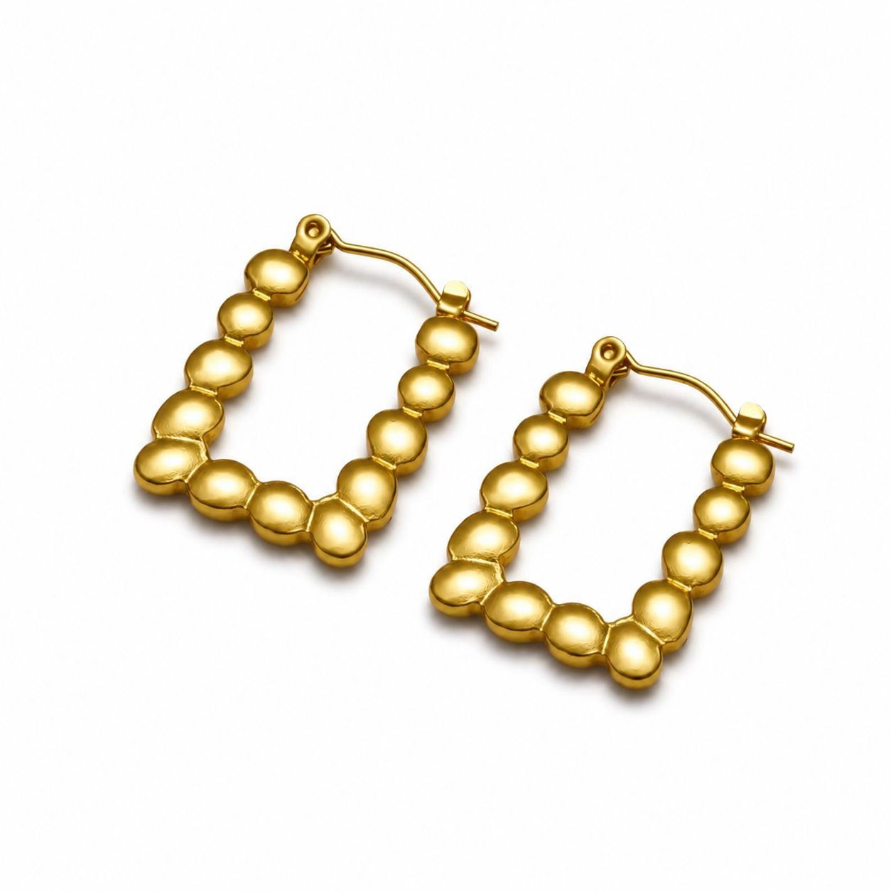 Glover Earrings