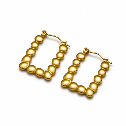 Glover Earrings