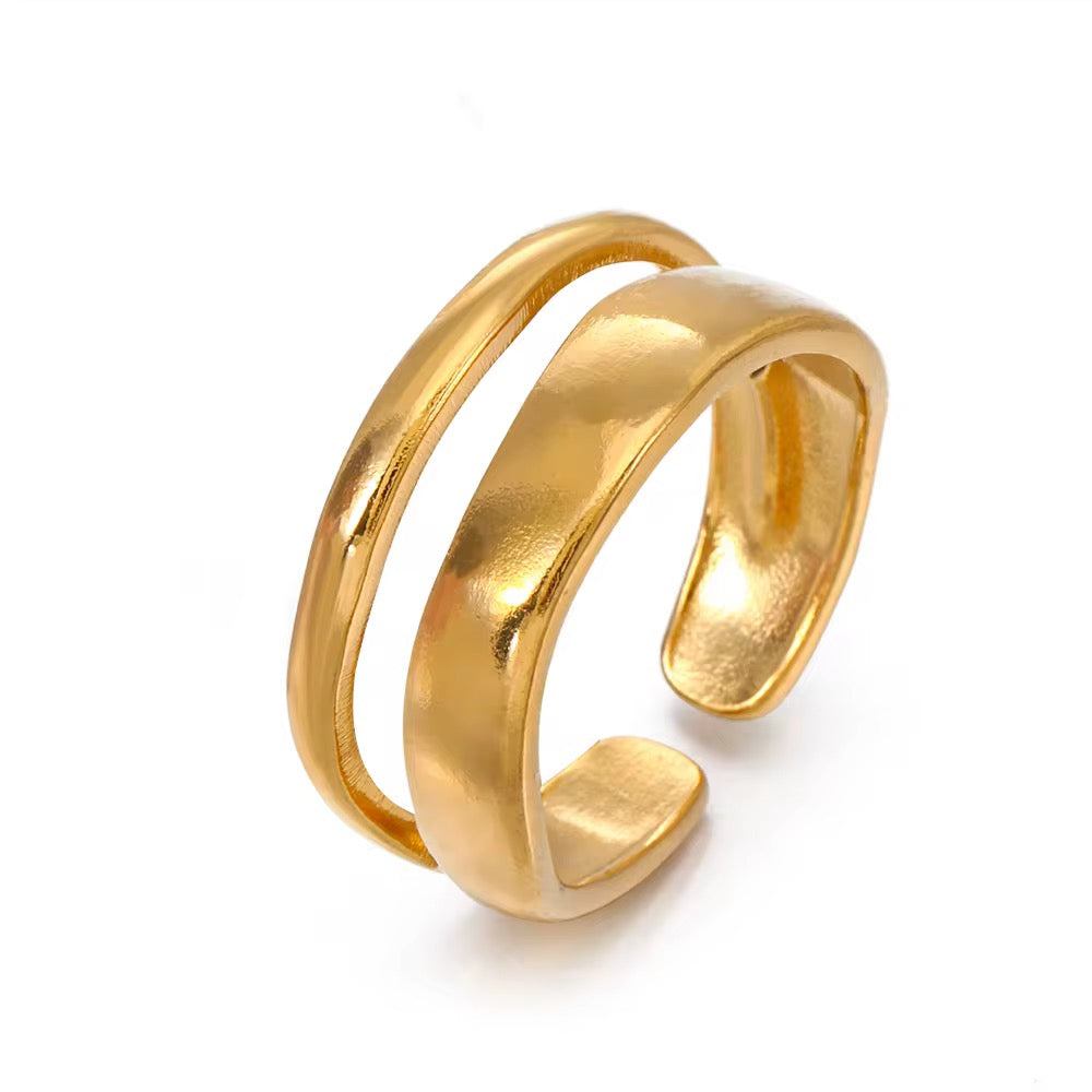 Gloota Ring