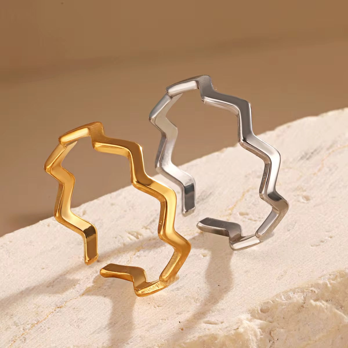 Zigler Ring