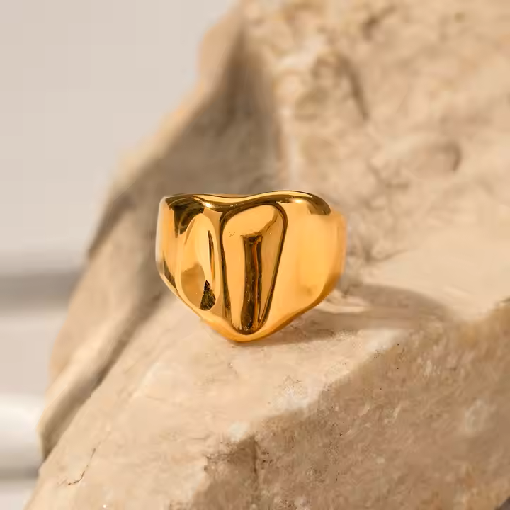 Platon Ring