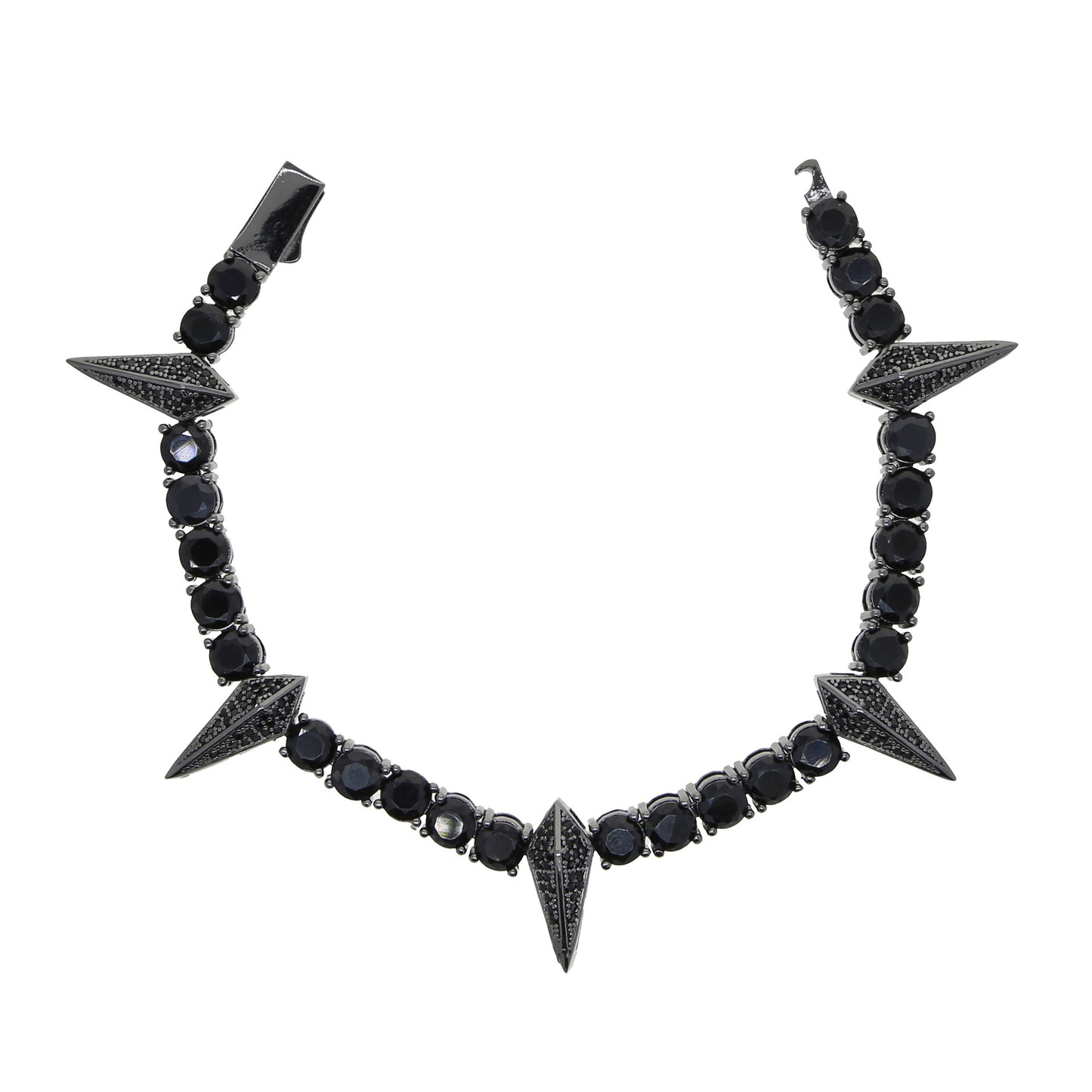 Chadwick Bracelet