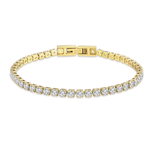 Tennis Bracelet