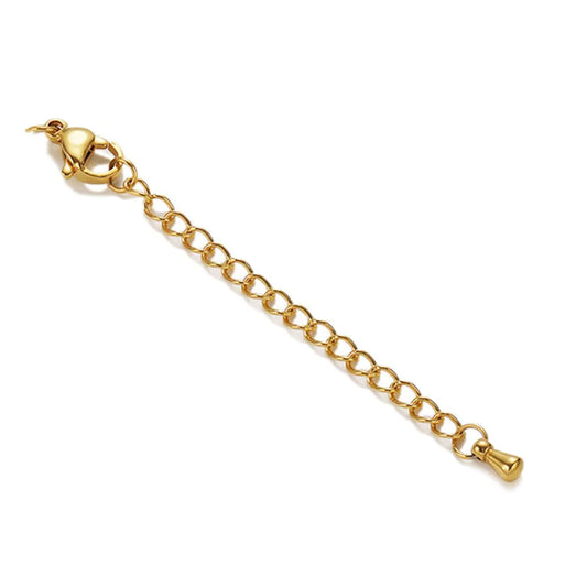 Jewellery Extender