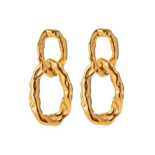 Goulburn Earrings