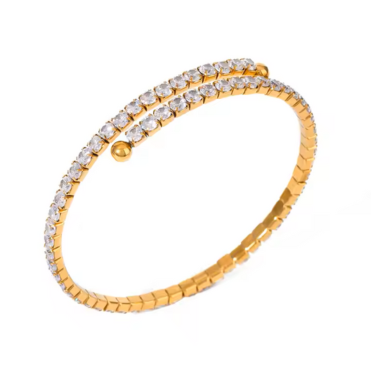 Anderson Bracelet