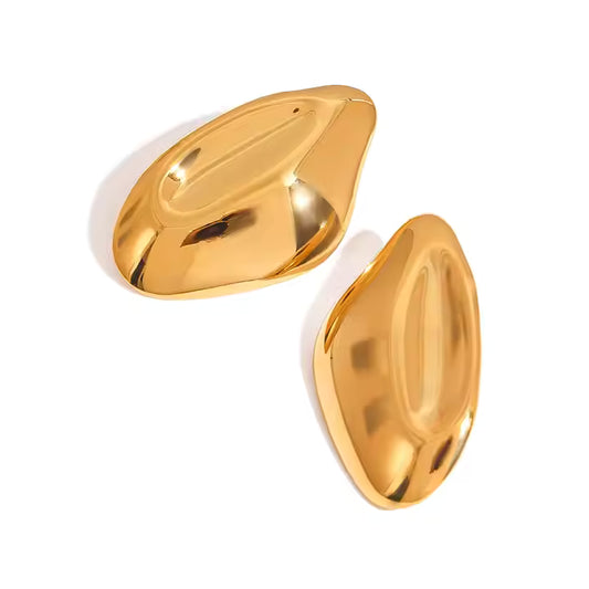 Madison Earrings