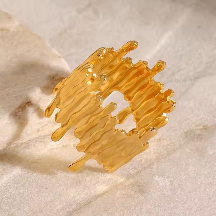 Groot Ring