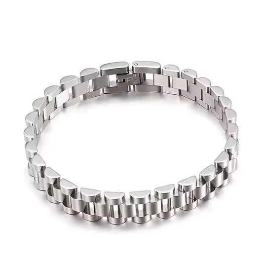 Cruize Bracelet