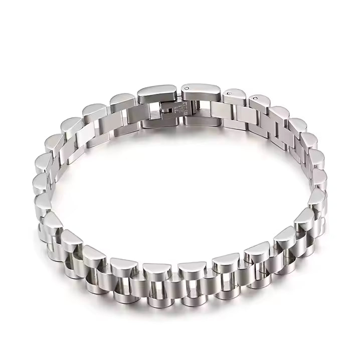 Colombine Bracelet