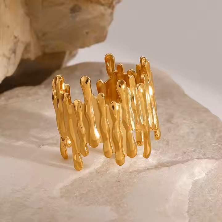 Groot Ring