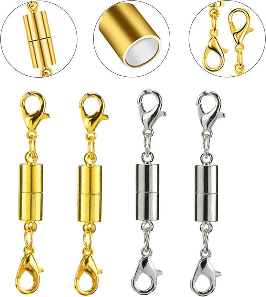 Easy Attach Jewelry accessory