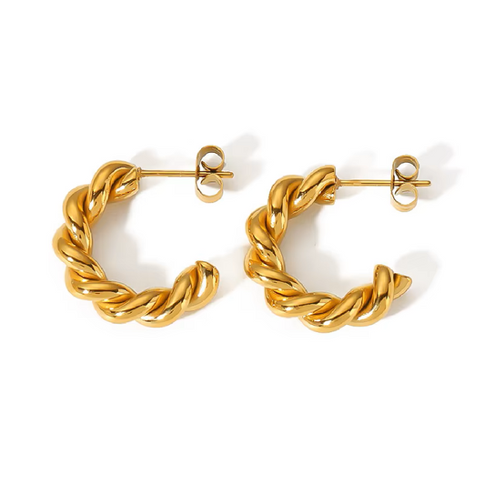 Capri Earrings