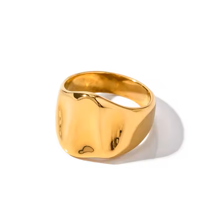 Platon Ring