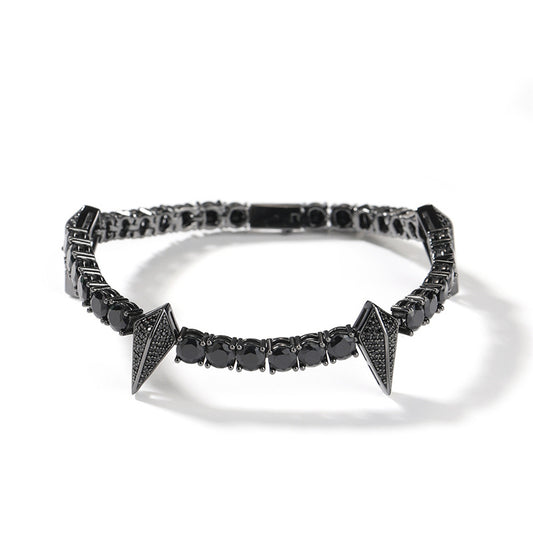 Chadwick Bracelet