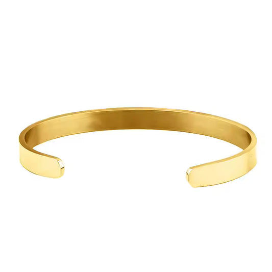 Castle Bracelet
