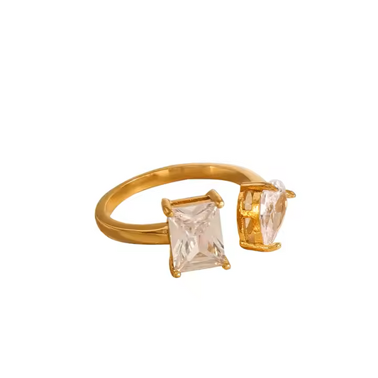 Titanic Ring