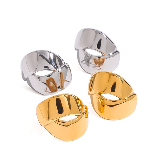 Adderley Earrings