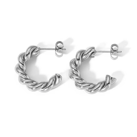 Capri Earrings