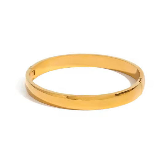 Plover bangle