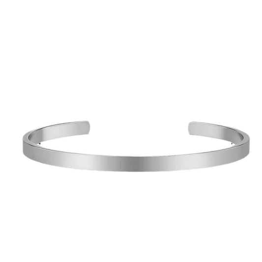 Castle Bracelet