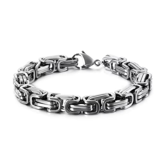 Summit Bracelet